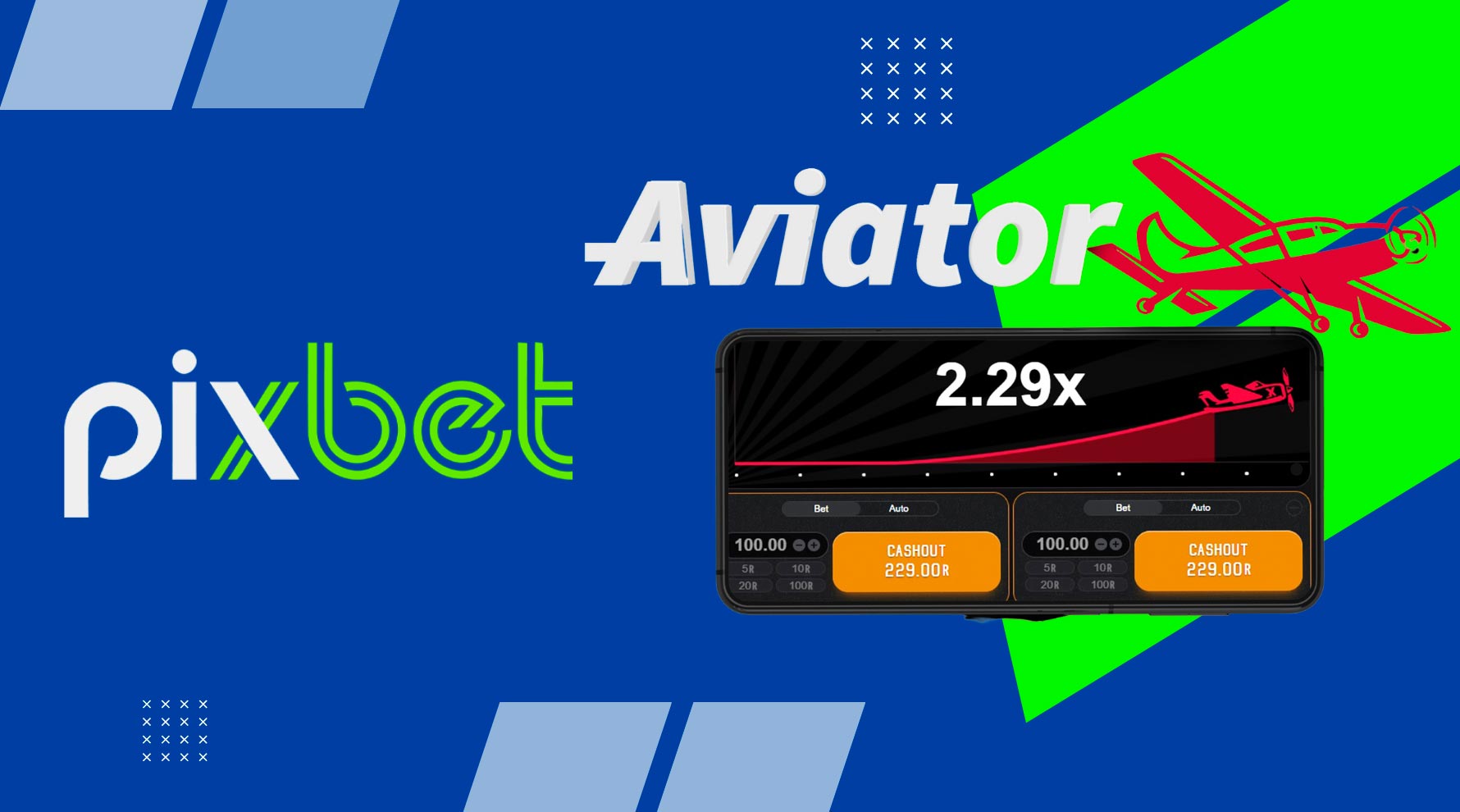 Aviator Pixbet: como jogar na plataforma? - Jornal Estado de Minas