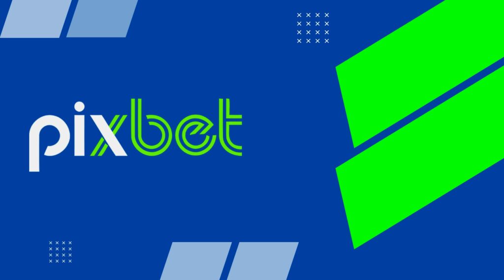 codigo bonus pixbet