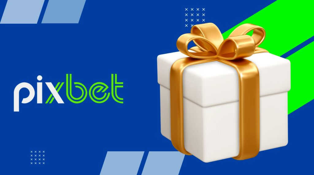 Pixbet - Como Apostar e Jogar com 1 Real + Bônus Grátis