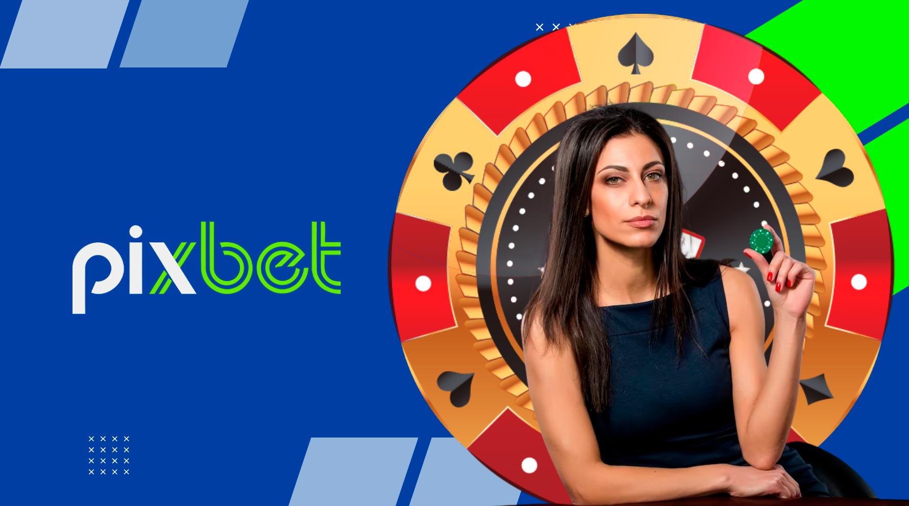 Pixbet é confiável? Como iniciar com Pixbet