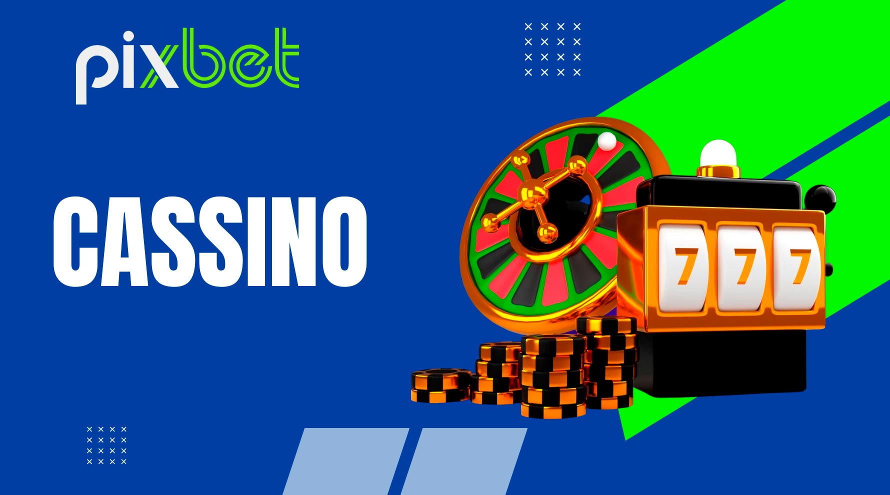 Pixbet Onde briga futebol pixbet palpite como os jackpots marcam pontos